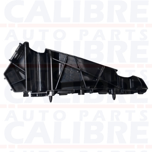 MG ZS 2017-2020 Front Right Bumper Bracket