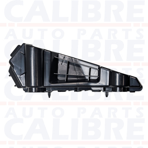 MG ZS 2017-2020 Front Left Bumper Bracket