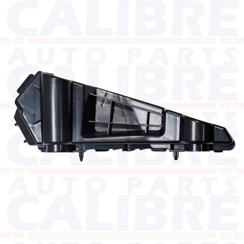 MG ZS 2017-2020 Front Left Bumper Bracket