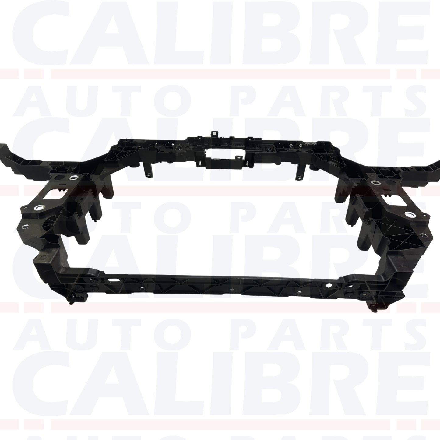 HONDA CRV CR-V CRV 2018-2024 SLAM PANEL RADIATOR SUPPORT 71411TLYA 74000-TPA