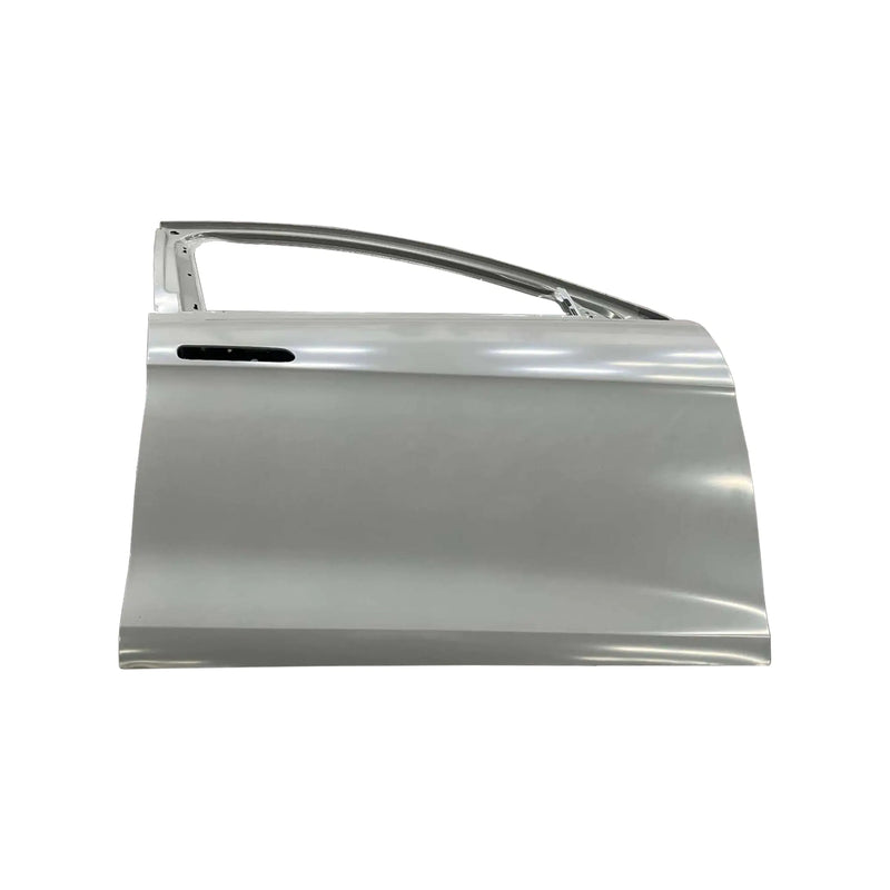BYD SEAL EV 2022-2026 Primed Front Right Door Shell