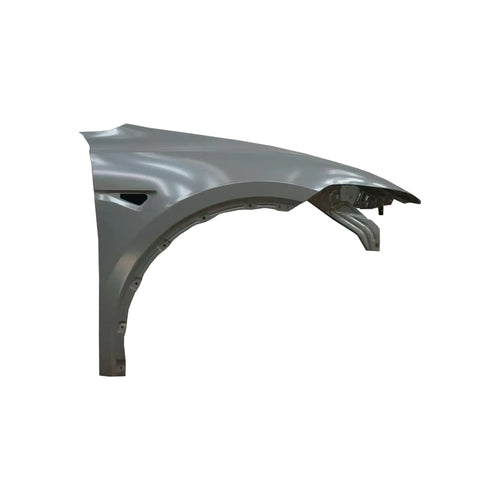 Tesla Model Y Juniper 2025+ Primed Front Right Wing Fender