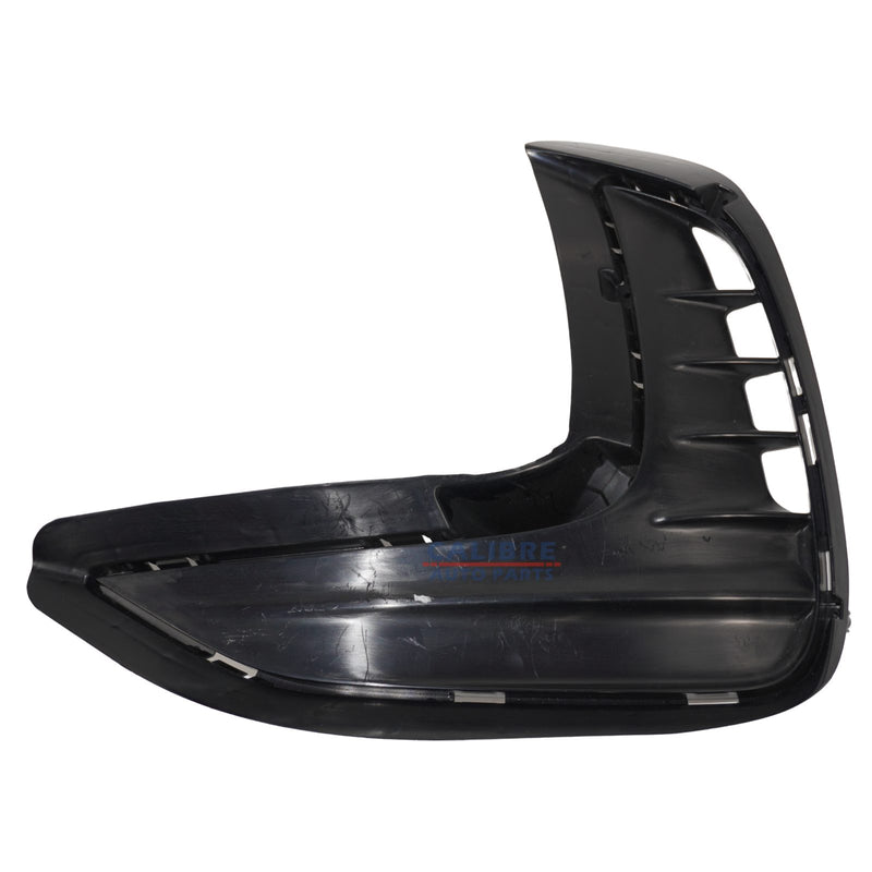 MG ZS 2024-2026 Front Left Fog Lamp Light Cover