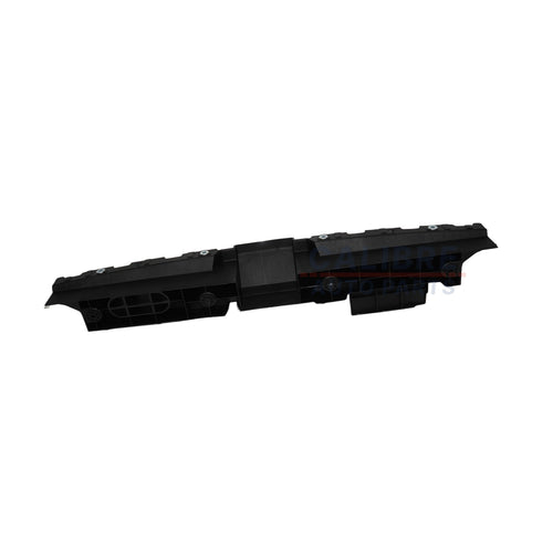 MG ZS 2024-2026 Front Bumper Middle Support Bracket