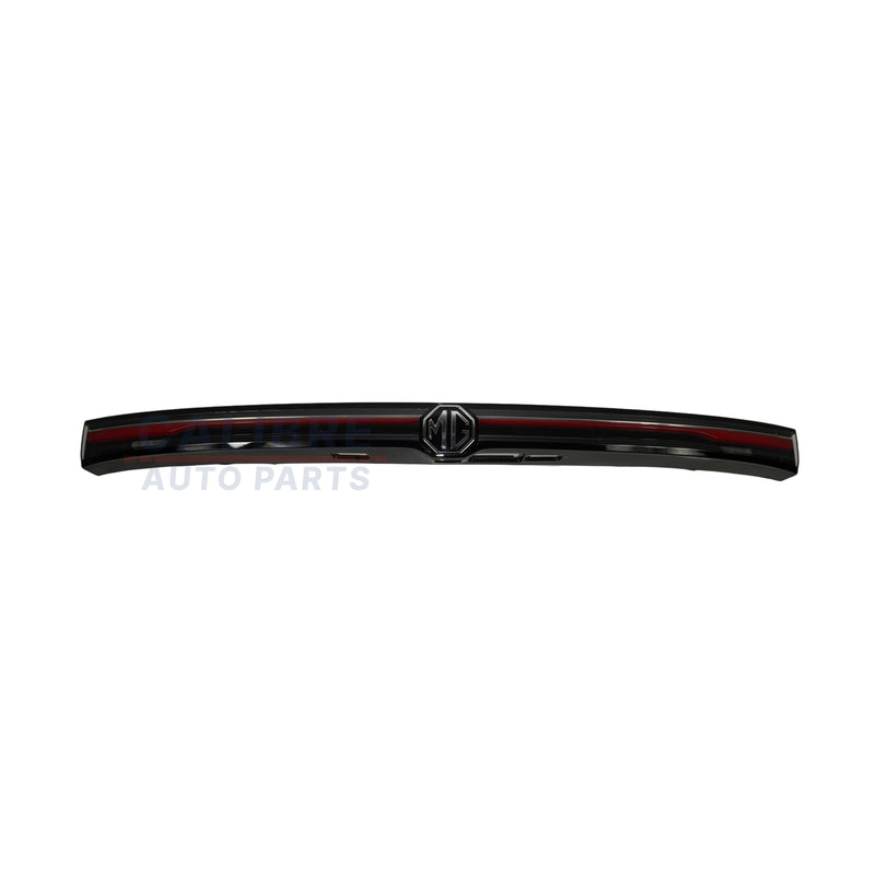 MG ES5 2024-2026 Rear Central Tail Brake Lamp Light Assembly
