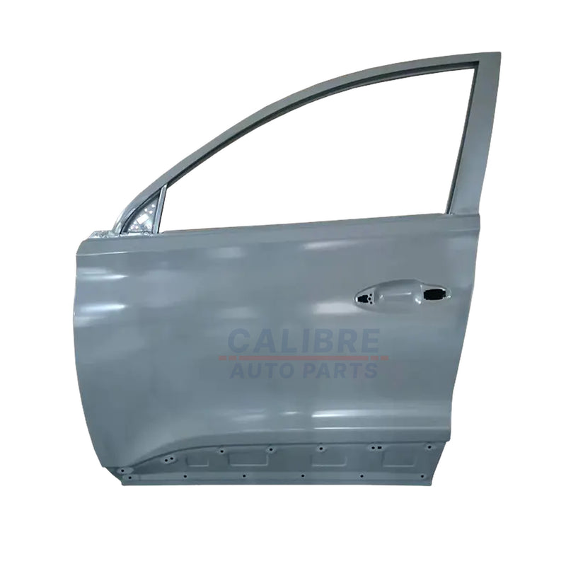 Chery Tiggo 7 Front Door Left Passenger Side 2025 - 2026