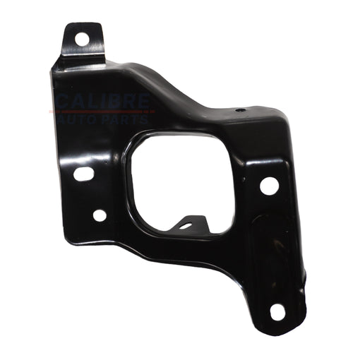 Tesla Model 3 2017-2024 Front Left Fender Wing Metal Bracket