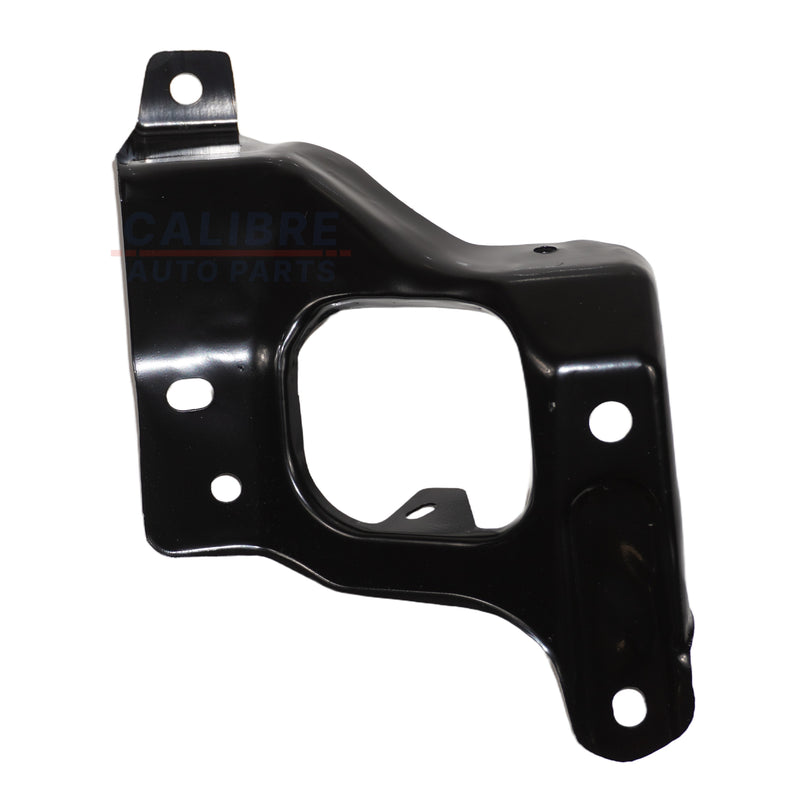 Tesla Model 3 2017-2024 Front Left Fender Wing Metal Bracket