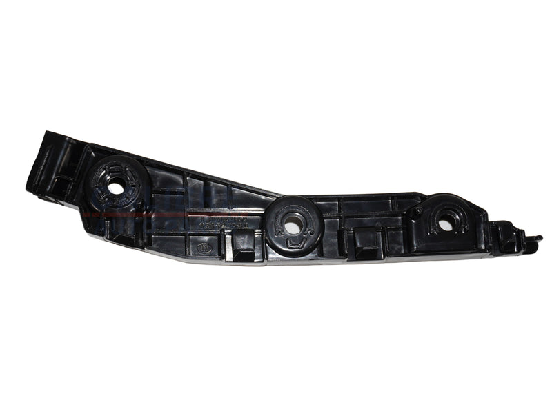 BYD Seal U DM-i 2024-2026 Front Right Bumper Bracket