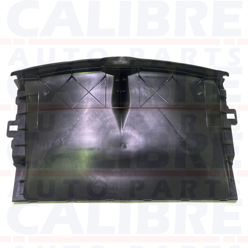 Tesla Model 3 2017-2021 Front Radiator Active Grille Air Shutter