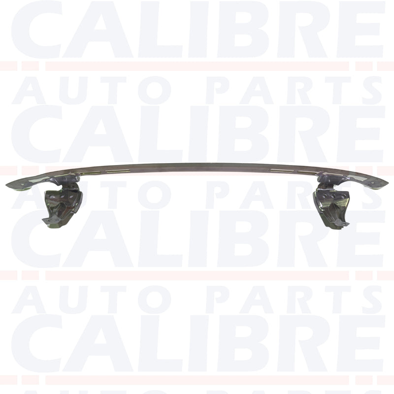 Tesla Model Y 2022-2025 Front Lower Reinforcement Crash Bar