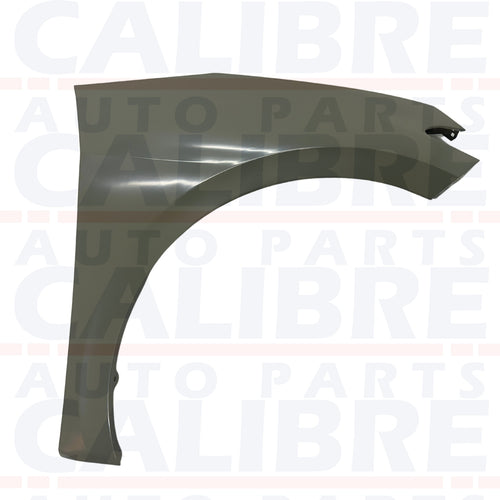 VW ID3 2020-2026 Front Right Wing Fender