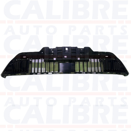 MG5 2022-2025 Front Lower Grille