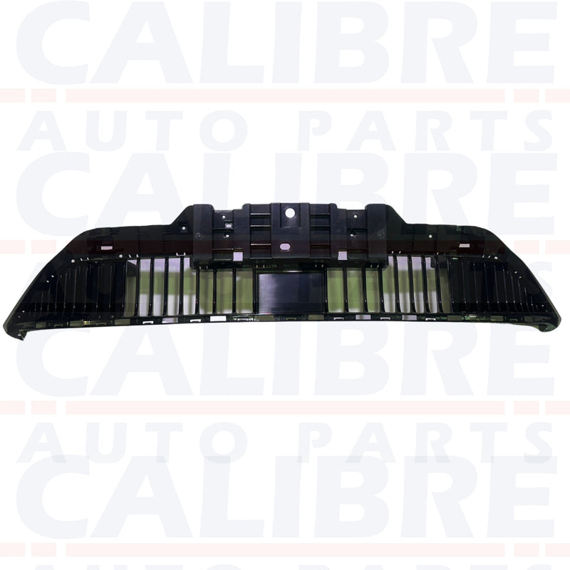 MG5 2022-2025 Front Lower Grille