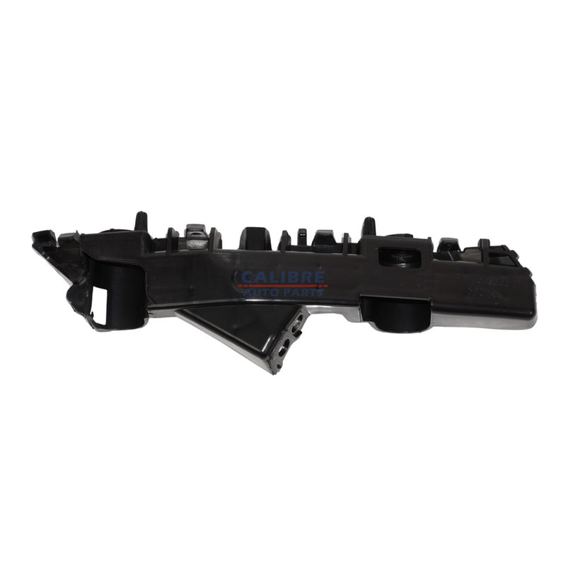 MG ES5 2025-2026 Front Right Bumper Bracket