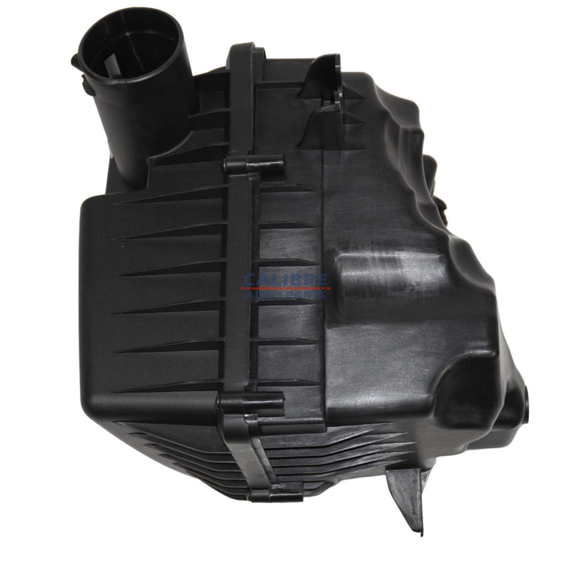 MG HS MK2 2024-2026 1.5L Air Filter Housing Box