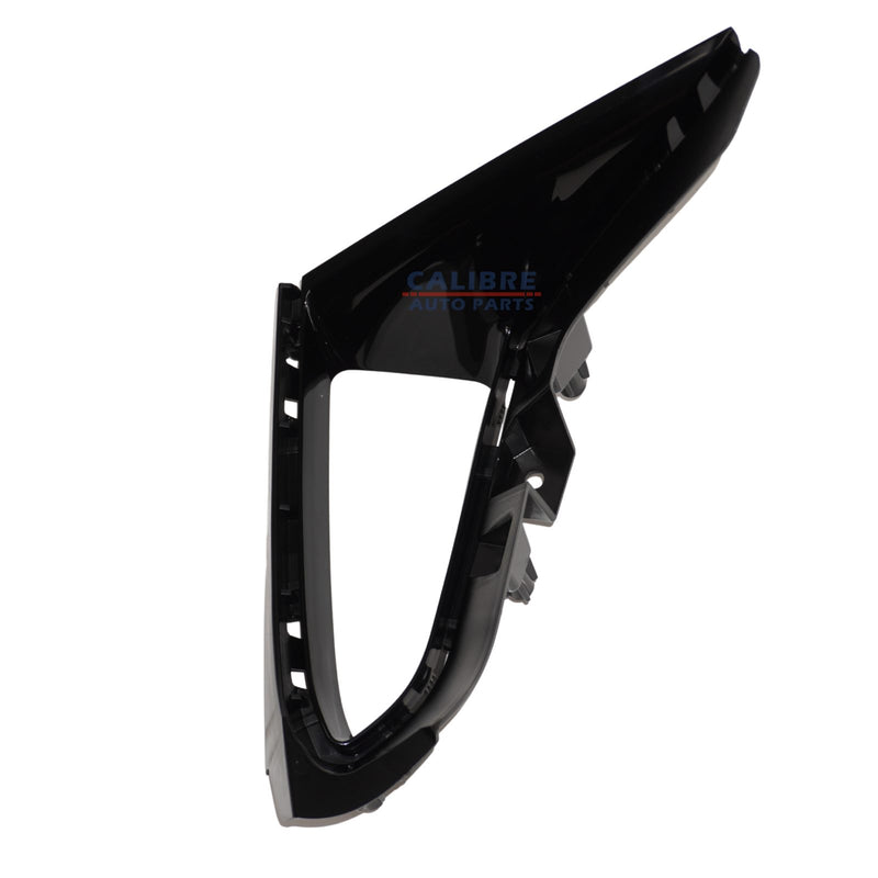 MG ES5 2025-2026 Front Right Fog Lamp Light Cover
