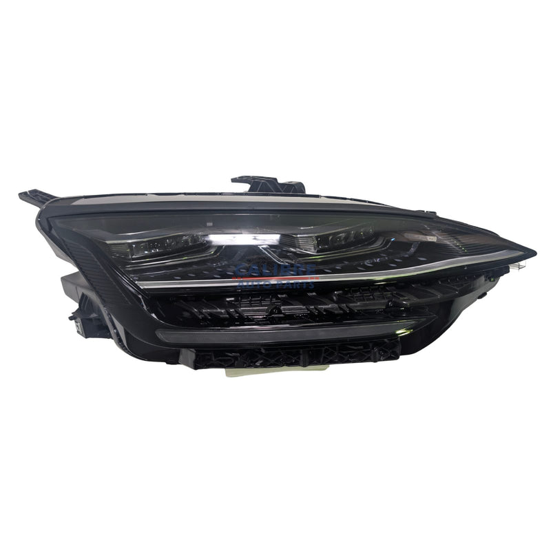 BYD SEAL U DM-i 2024-2026 Front Right LED Headlight Headlamp