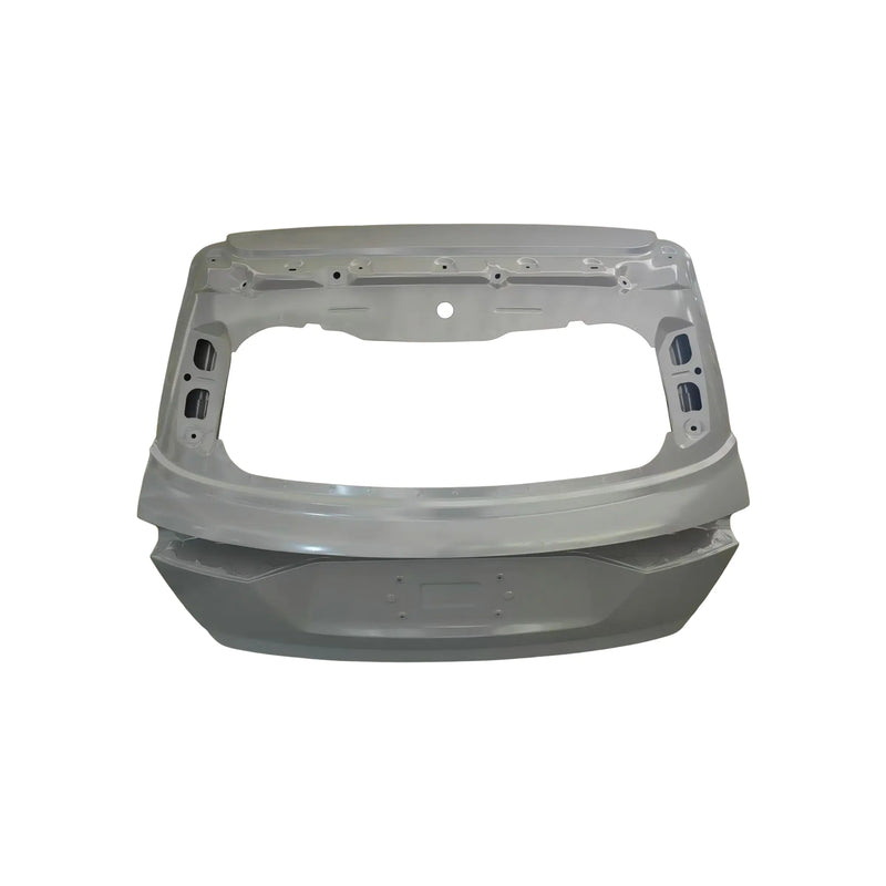 JAECOO 7 J7 2023-2026 Primed Rear Tail Gate Boot Lid