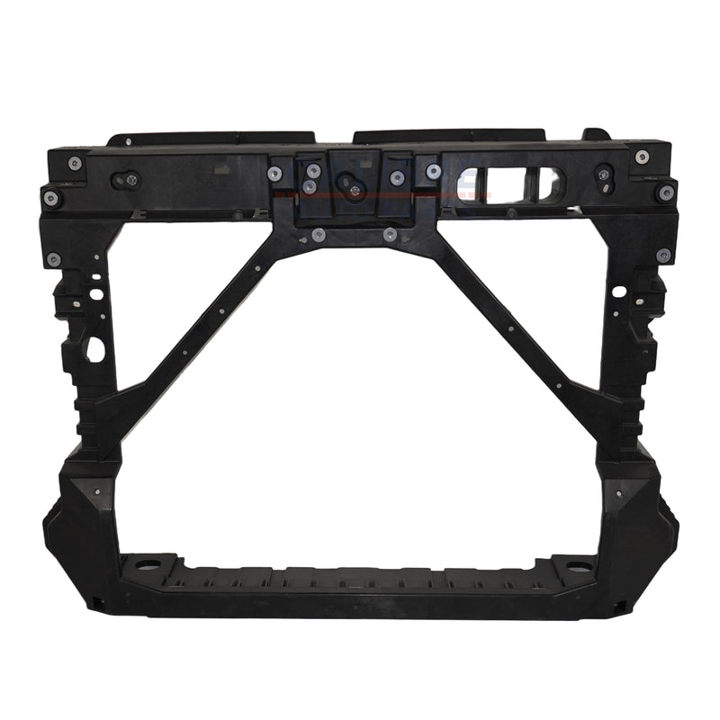 MG ZS EV 2017-2020 Front Radiator Panel