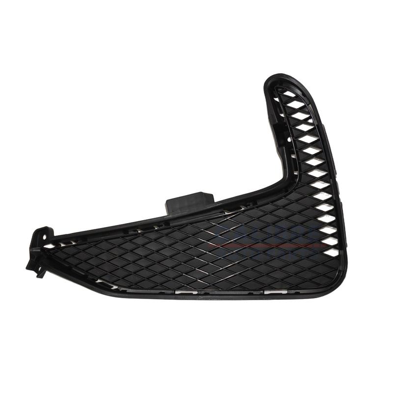 MG3 2024-2026 (ZP22) Front Left Bumper Fog Lamp Light Cover Grille