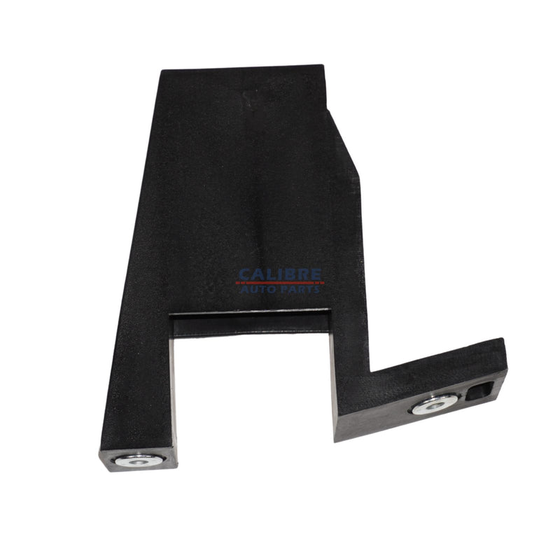 MG4 2020-2026 Bottom Middle Deflector Bracket