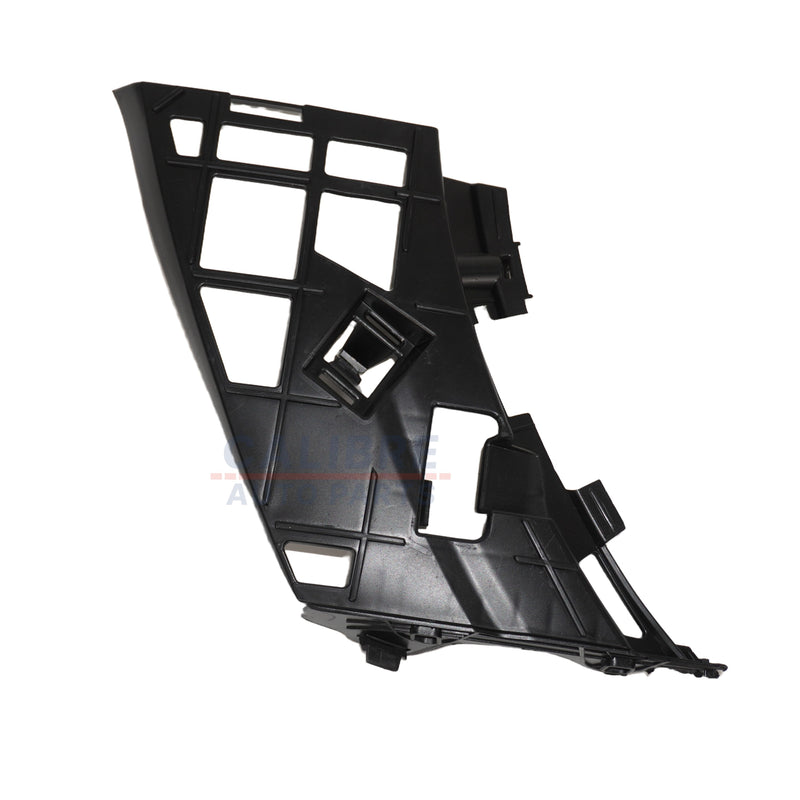 Polestar 2 2020-2026 Front Right Bumper Bracket Slider Holder