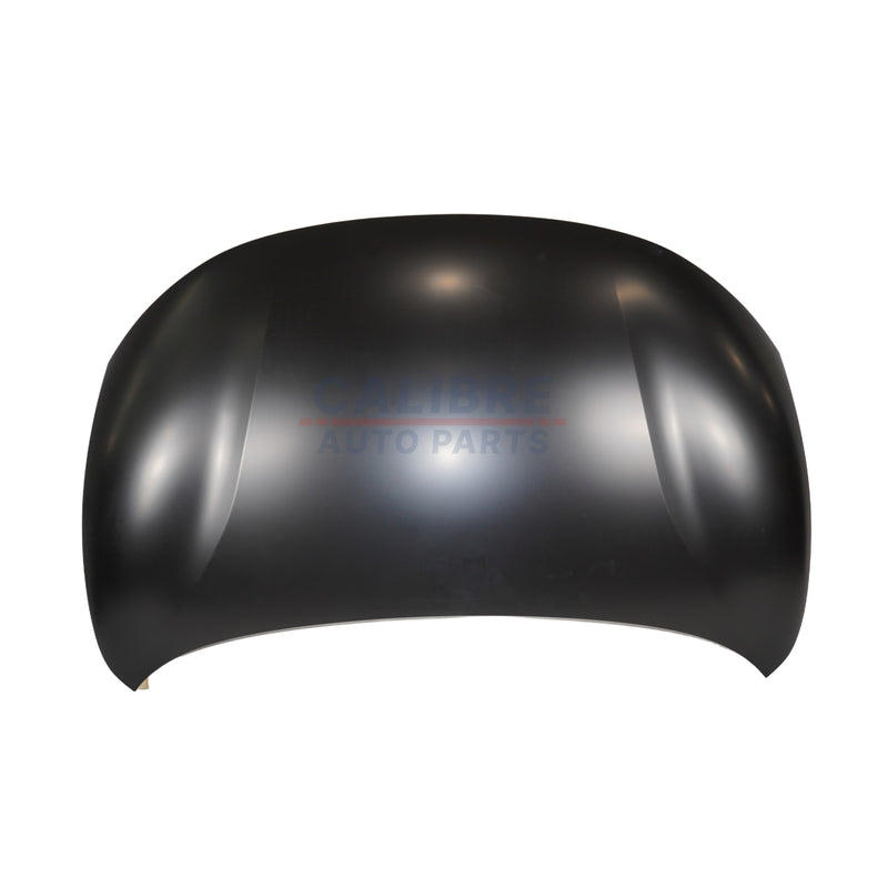 LeapMotor B05 2026+ Primed Bonnet Hood