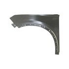 BYD Seal U DM-i 2024-2026 Primed Left Wing Fender