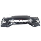 BYD SEAL U DM-i 2024-2026 Primed Front Bumper Upper Skin Fascia
