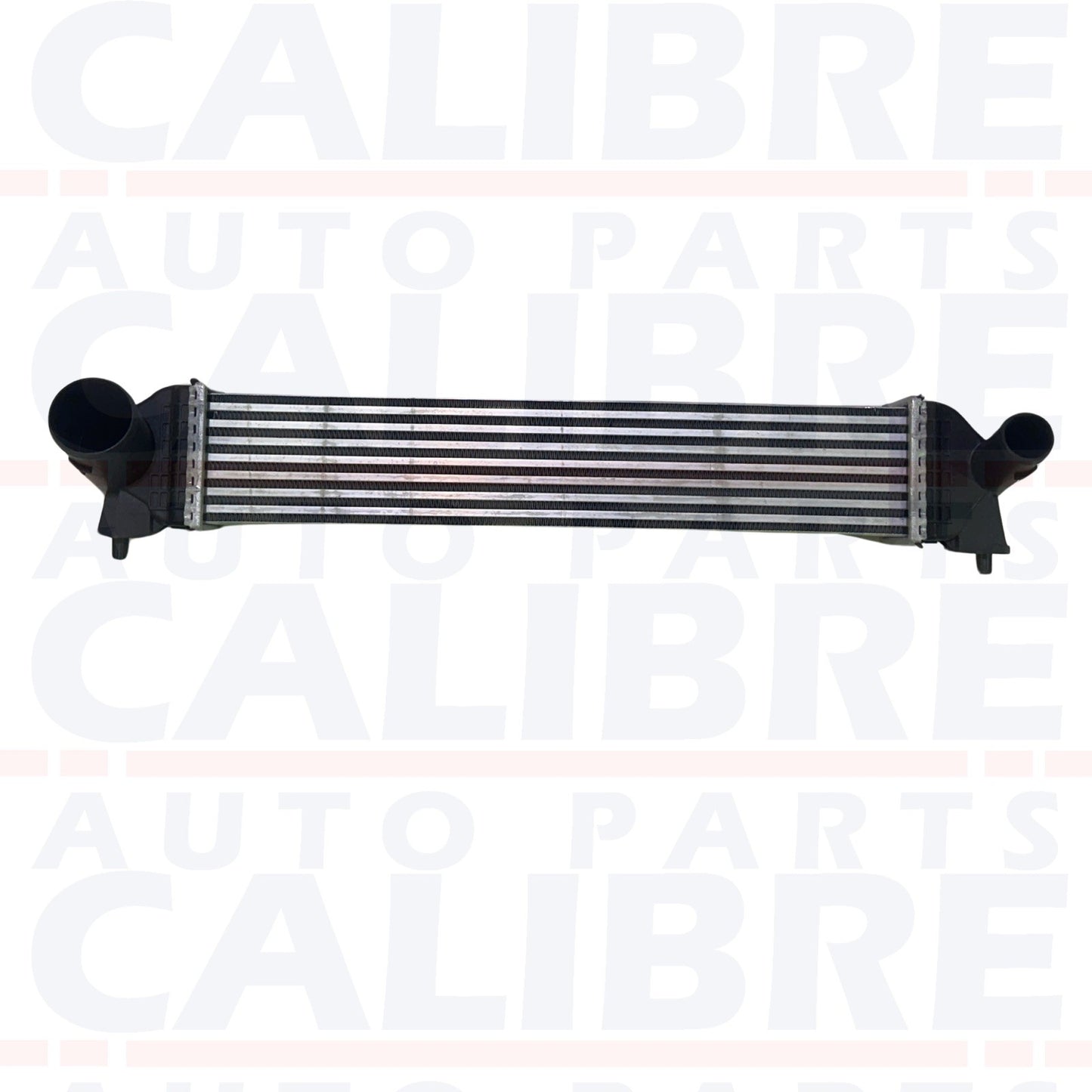MG HS 1.5L Intercooler Radiator 2019-2024