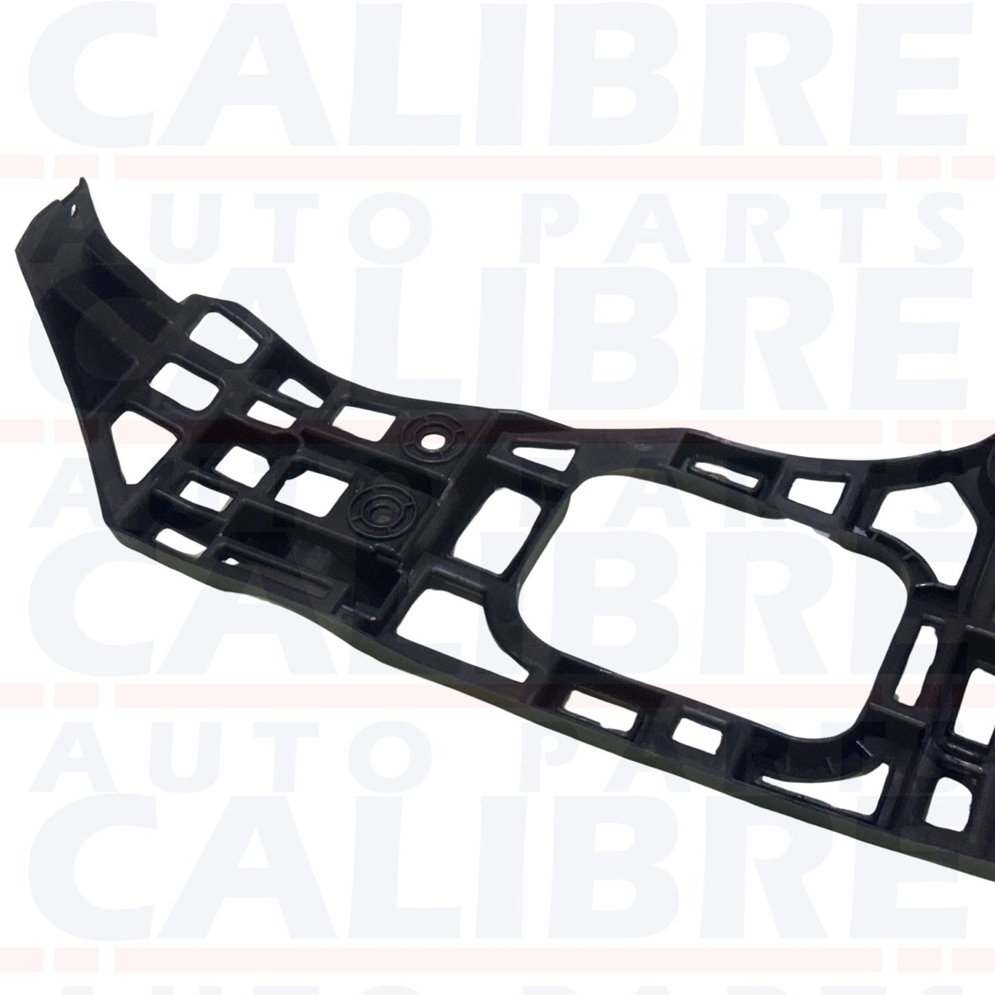 MG HS 2018-2024 Bumper Retainer Bracket Rear Right RH 30136856