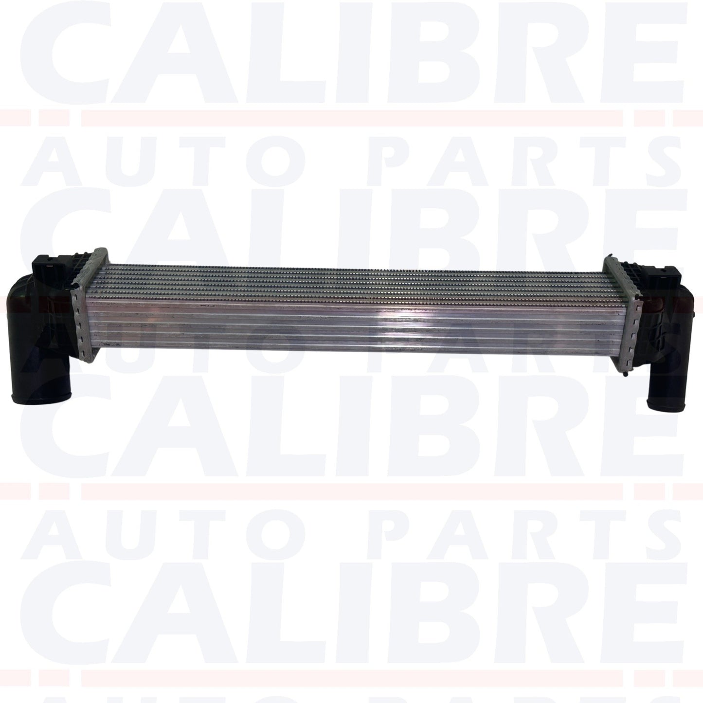 MG HS 1.5L Intercooler Radiator 2019-2024