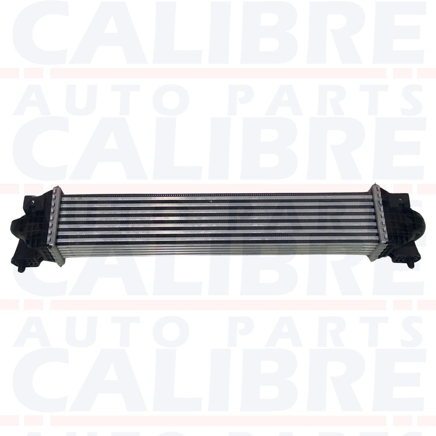 MG HS 1.5L Intercooler Radiator 2019-2024