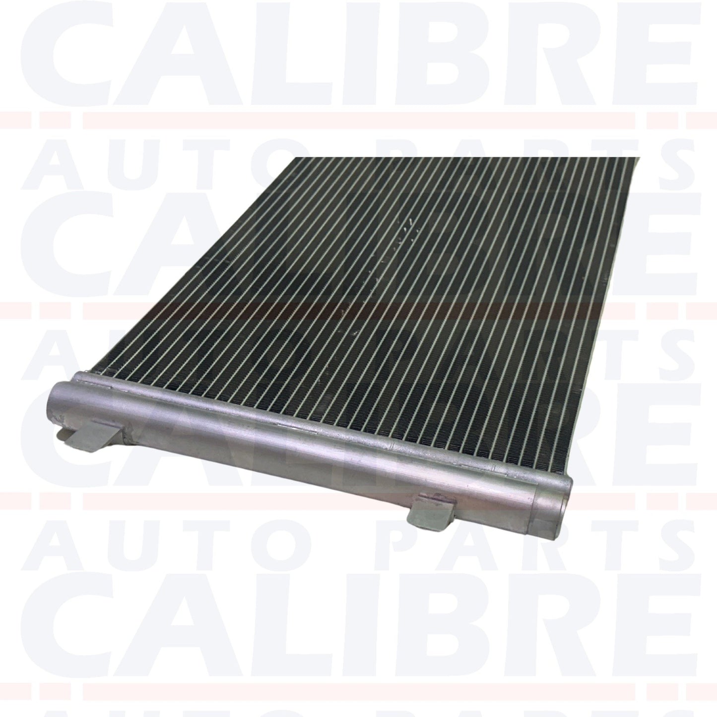 MG HS 1.5 PETROL & PHEV 2018-2024 A/C Condenser Radiator - 10108310