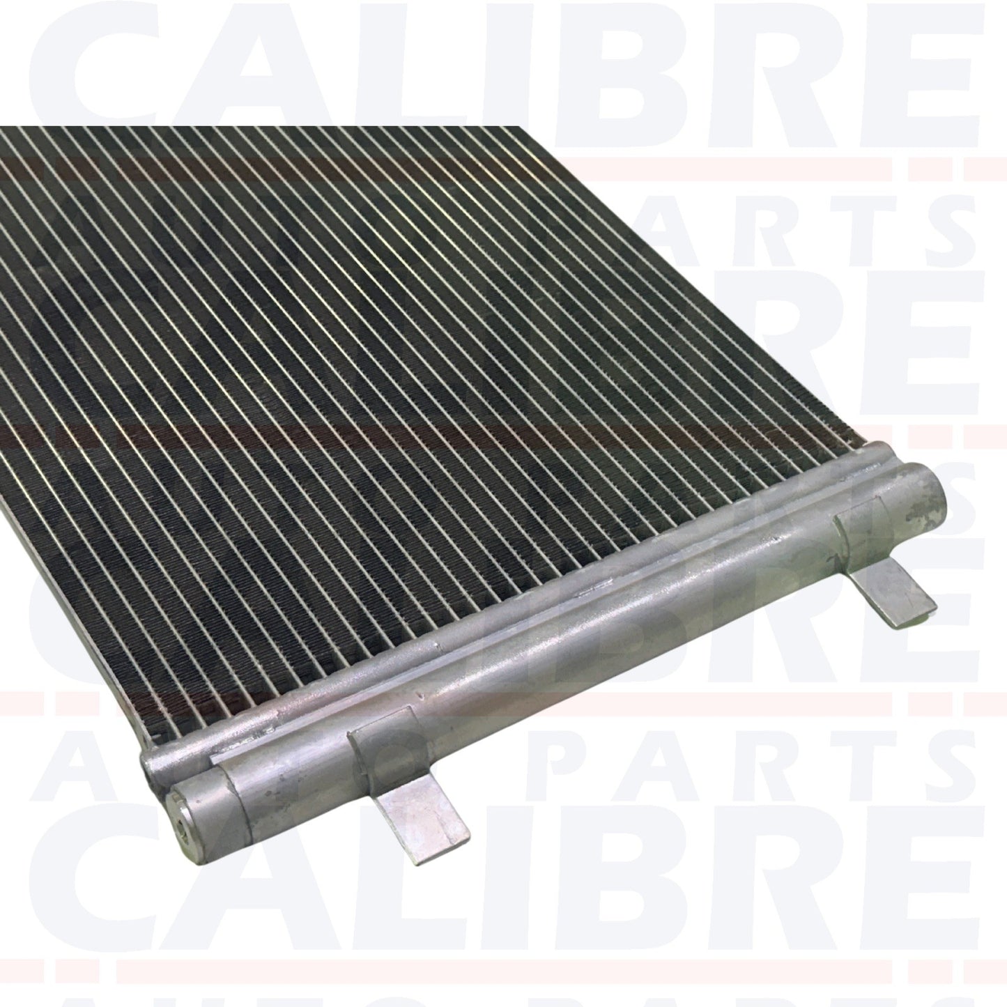 MG HS 1.5 PETROL & PHEV 2018-2024 A/C Condenser Radiator - 10108310