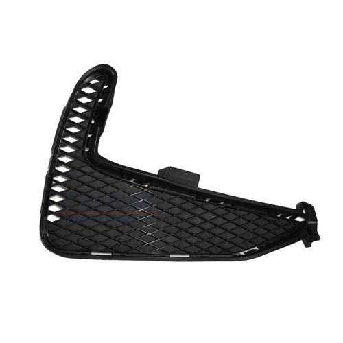 MG3 2024-2026 (ZP22) Front Right Bumper Fog Lamp Light Cover Grille