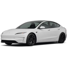 Tesla Model 3 Highland (2023-2026)