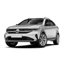 VW TAIGO (2022-2026)