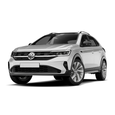 VW TAIGO (2022-2026)