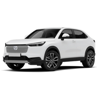 Honda HRV (2022-2026)