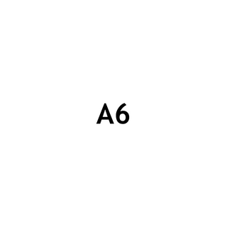 A6