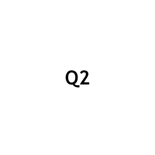 Q2