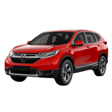 Honda CRV (2018-2022)
