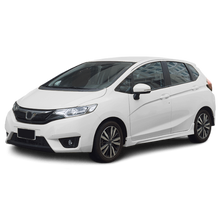 Honda Jazz GK4 (2013-2020)