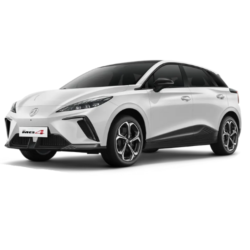 MG4 (2022-2026) — CALIBRE AUTO PARTS