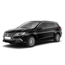 MG5 EV Excite & Exclusive (2020–2023)