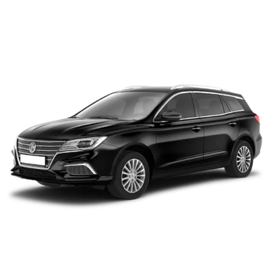 MG5 EV Excite & Exclusive (2020–2023)