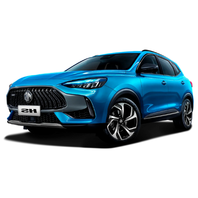 MG HS MK1 (2018-2024)