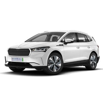 Skoda Enyaq (2020-2025)